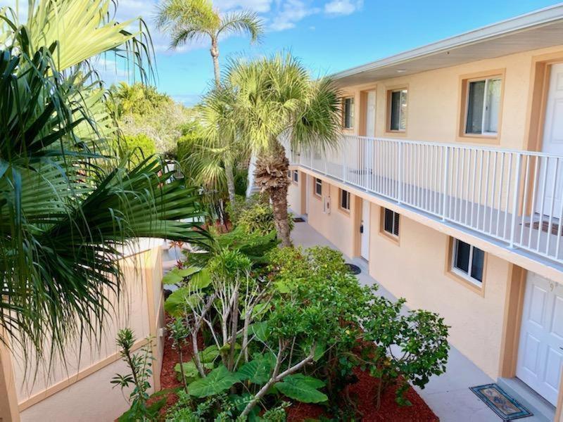 Cozy Canaveral Beach Condo! Next To Nasa Launch Site เคปคานาเวอรัล ภายนอก รูปภาพ